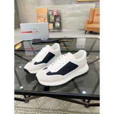 Prada Casual Shoes